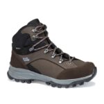 HanWag Alta Bunion GTX