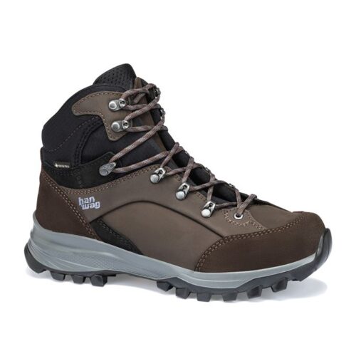HanWag Alta Bunion GTX