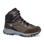 HanWag Alta Bunion GTX