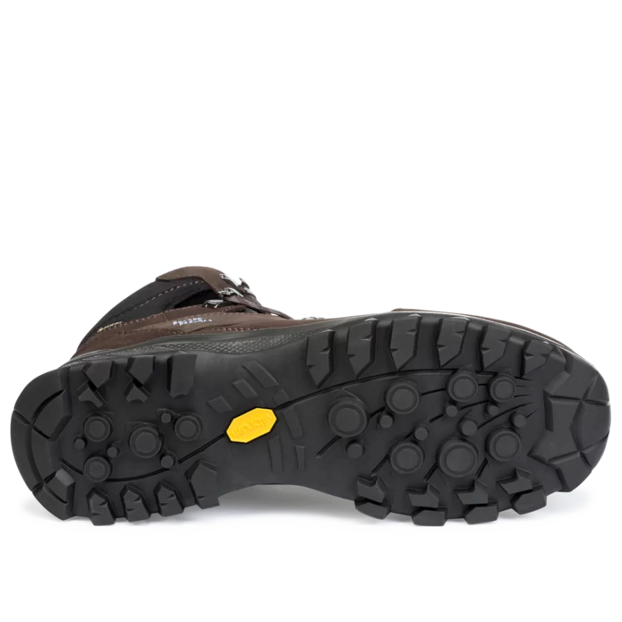 HanWag Alta Bunion 11 GTX Women's - Image 3