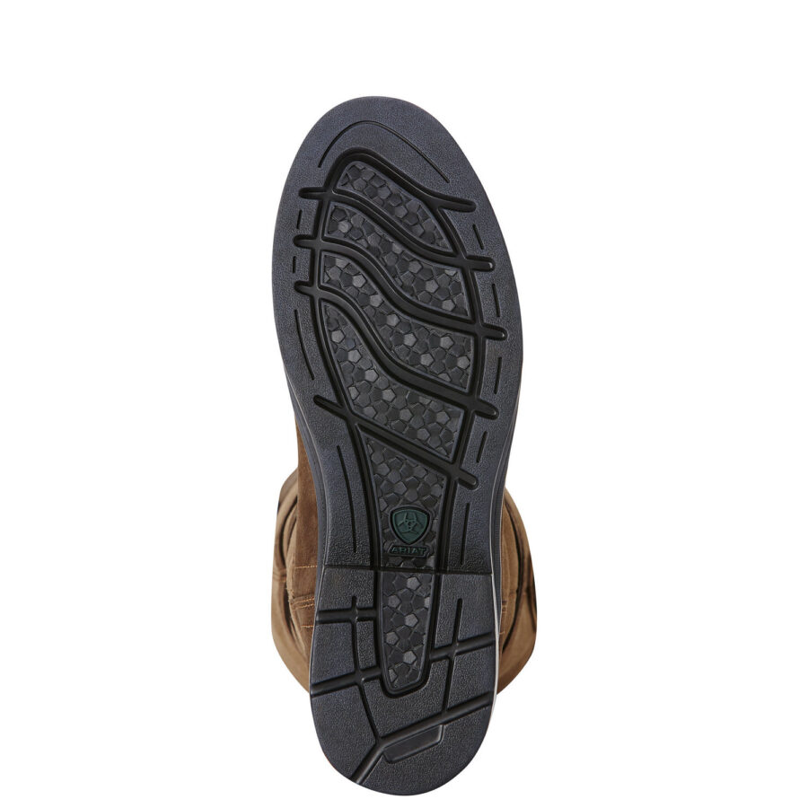 Ariat Keswick Waterproof Boot - Image 2