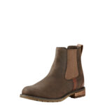 Ariat Wexford