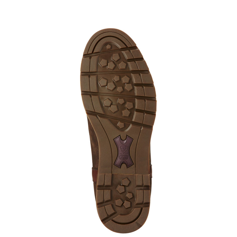Ariat Wexford Waterproof - Image 3