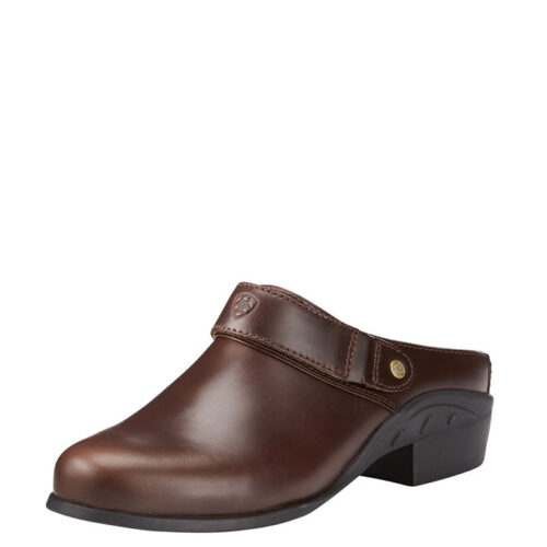 Ariat Sport Mule