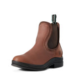 Ariat Keswick Waterproof Boot