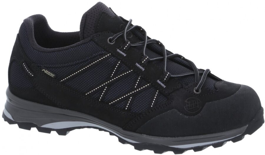 Hanwag Belorado II Low Bunion GTX