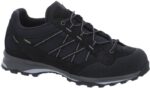 Hanwag Belorado II Low Bunion GTX