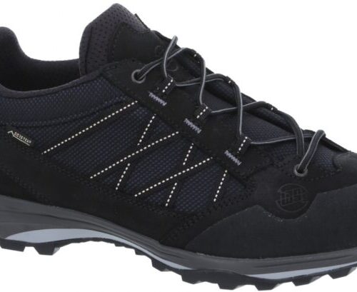 Hanwag Belorado II Low Bunion GTX
