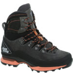 Hanwag Alverstone II Lady GTX