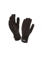 SealSkinz All Season Gloves Women's