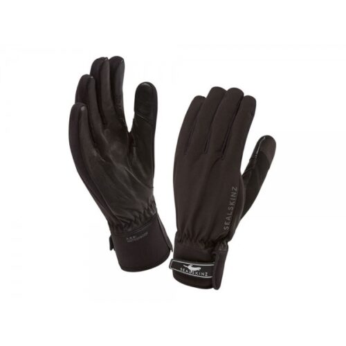 SealSkinz All Season Gloves Women's