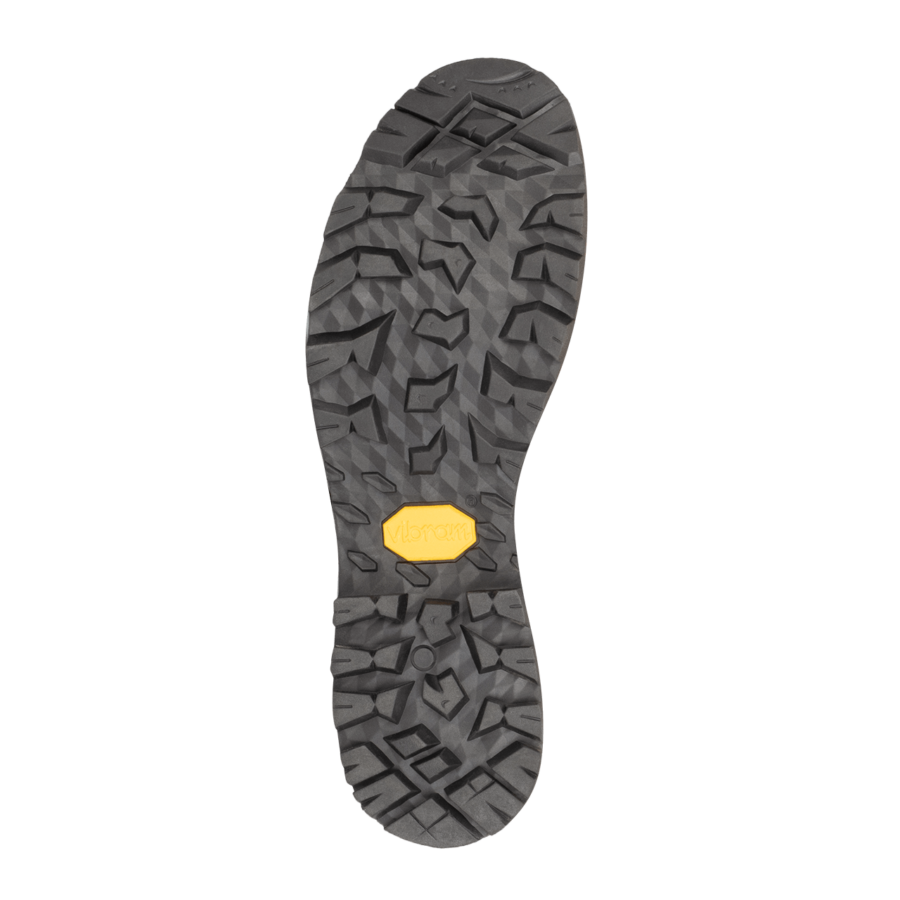 Aku Tengu Gtx - Image 6