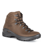 AKU Tribute II GTX Women's