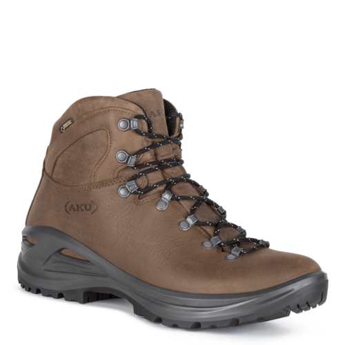 AKU Tribute II GTX Women's