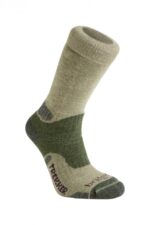 Bridgedale Trekker walking socks