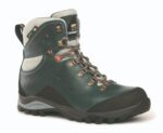 Zamberlan Marie Gtx Women's