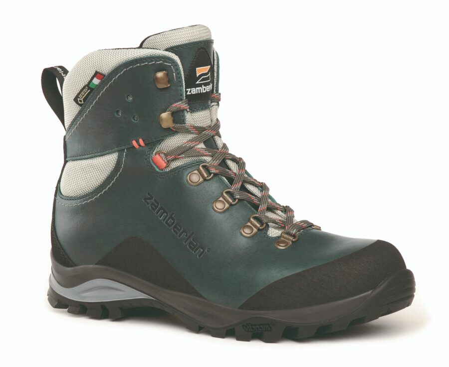 Zamberlan Marie Gtx Women's