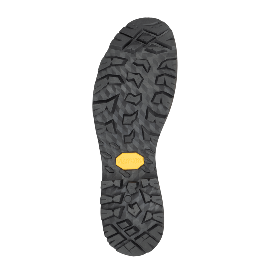 Aku Tengu Low GTX - Image 5