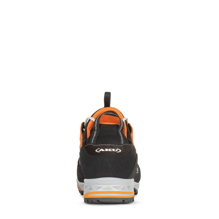 Aku Tengu Low GTX - Image 4