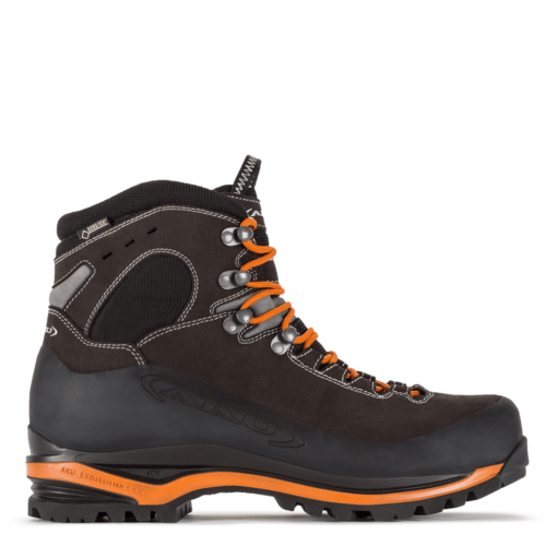 AKU SUPERALP NBK GTX