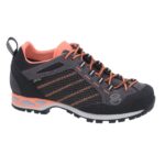 Hanwag Marka Low Gtx Women's