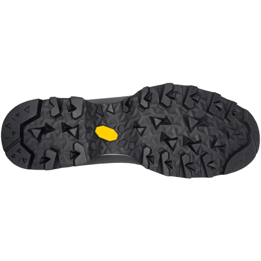Hanwag Alverstone II Lady GTX - Image 2