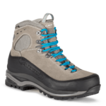 AKU SUPERALP GTX Women's