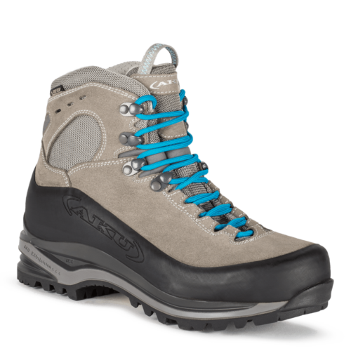 AKU SUPERALP GTX Women's