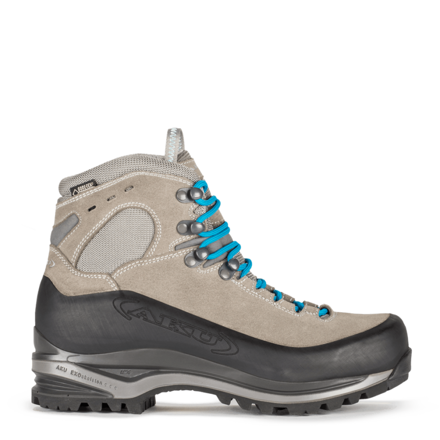 AKU SUPERALP GTX Women's