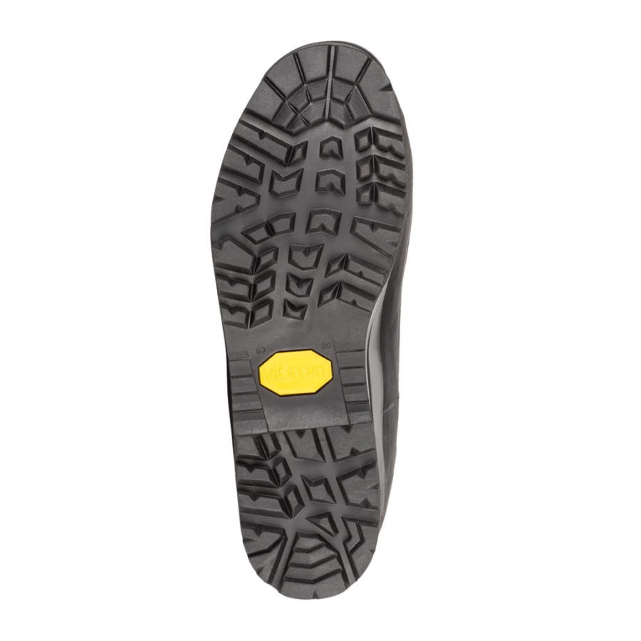 AKU SUPERALP GTX Women's
