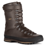 Aku Jager Evo High GTX