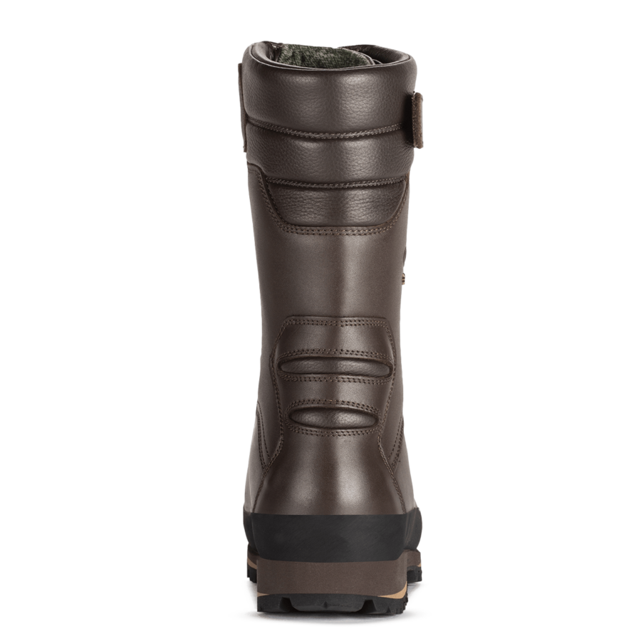 Aku Jager Evo High GTX - Image 3