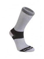 Bridgedale Coolmax Liner Socks