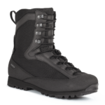 AKU Pilgrim HL GTX Black