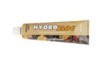 ZAMBERLAN HYDROBLOC CREAM Waterproofing