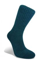 Bridgedale Trekker Merino Fusion Navy