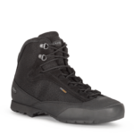 AKU Navy Seal Spider Black