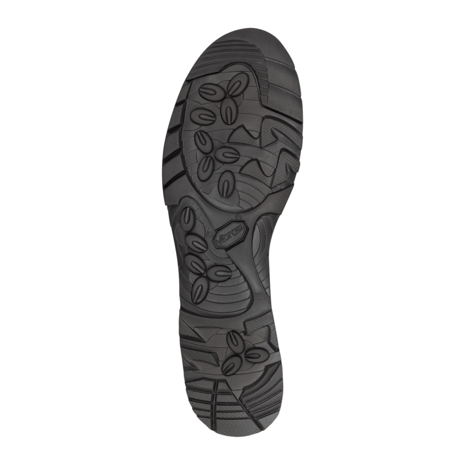 AKU Navy Seal Spider Black (NS564) - Image 2