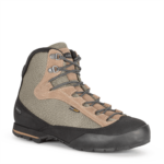 The AKU Navy Seal Spider Desert Beige NS564