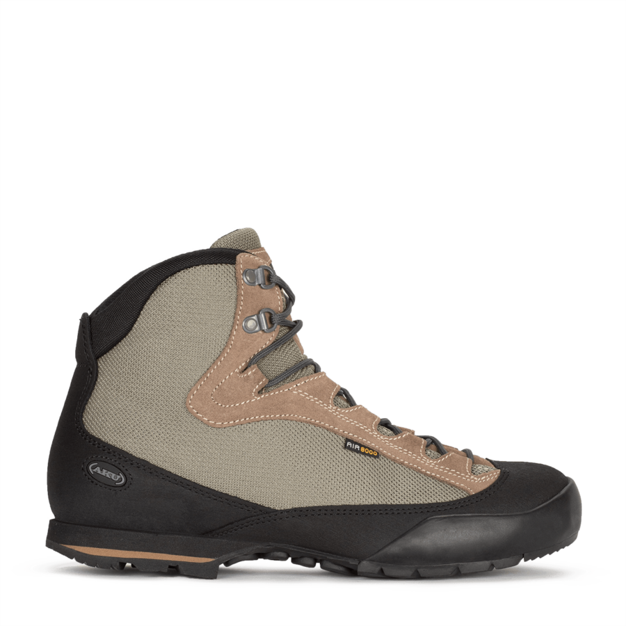 AKU Navy Seal Spider Desert Beige (NS564) - Image 2