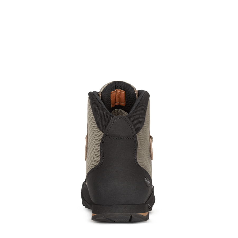 AKU Navy Seal Spider Desert Beige (NS564) - Image 4