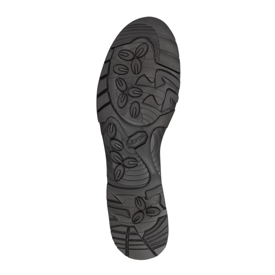 AKU Navy Seal Spider Desert Beige (NS564) - Image 5