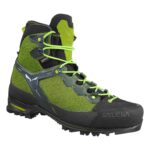 Salewa RAVEN 3 GORE TEX MENS