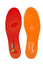 SIDAS Impact Reducer Insoles