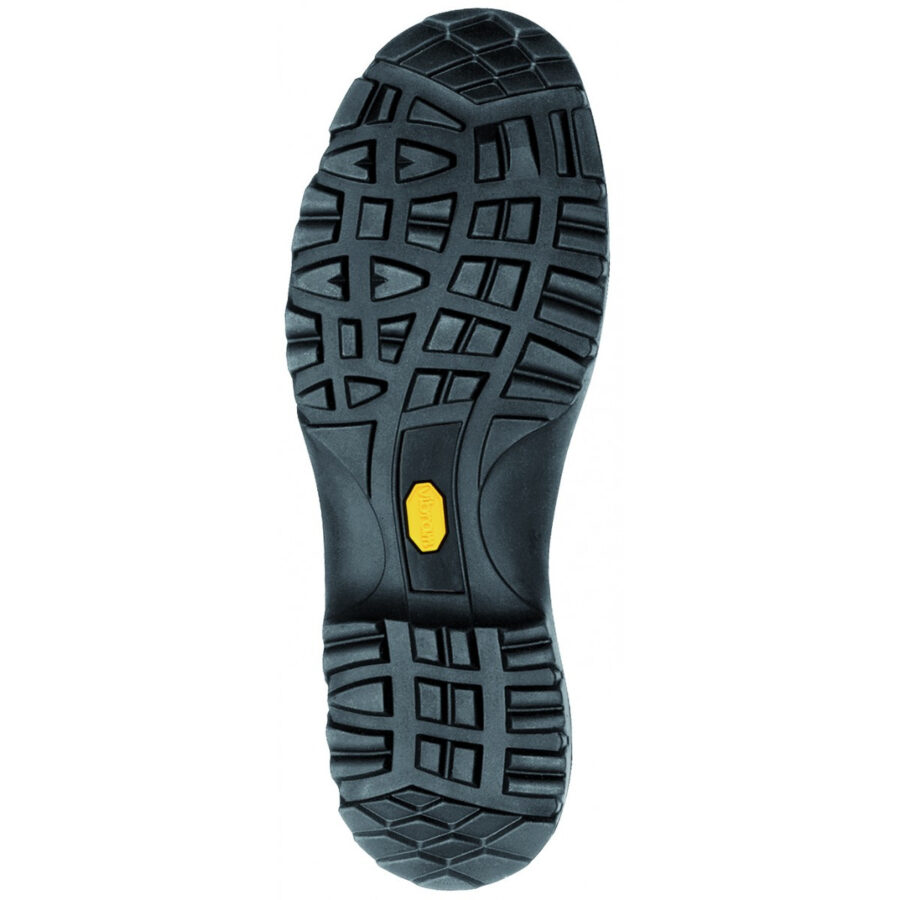 Zamberlan Marie Gtx Women's - Image 3