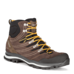 Aku Alterra GTX Mens