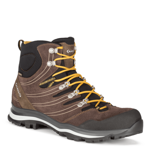 Aku Alterra GTX Mens