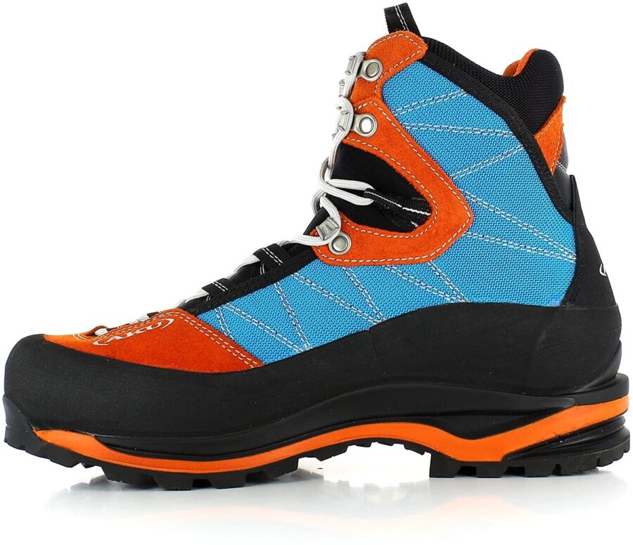 Aku Tengu Gtx - Image 4