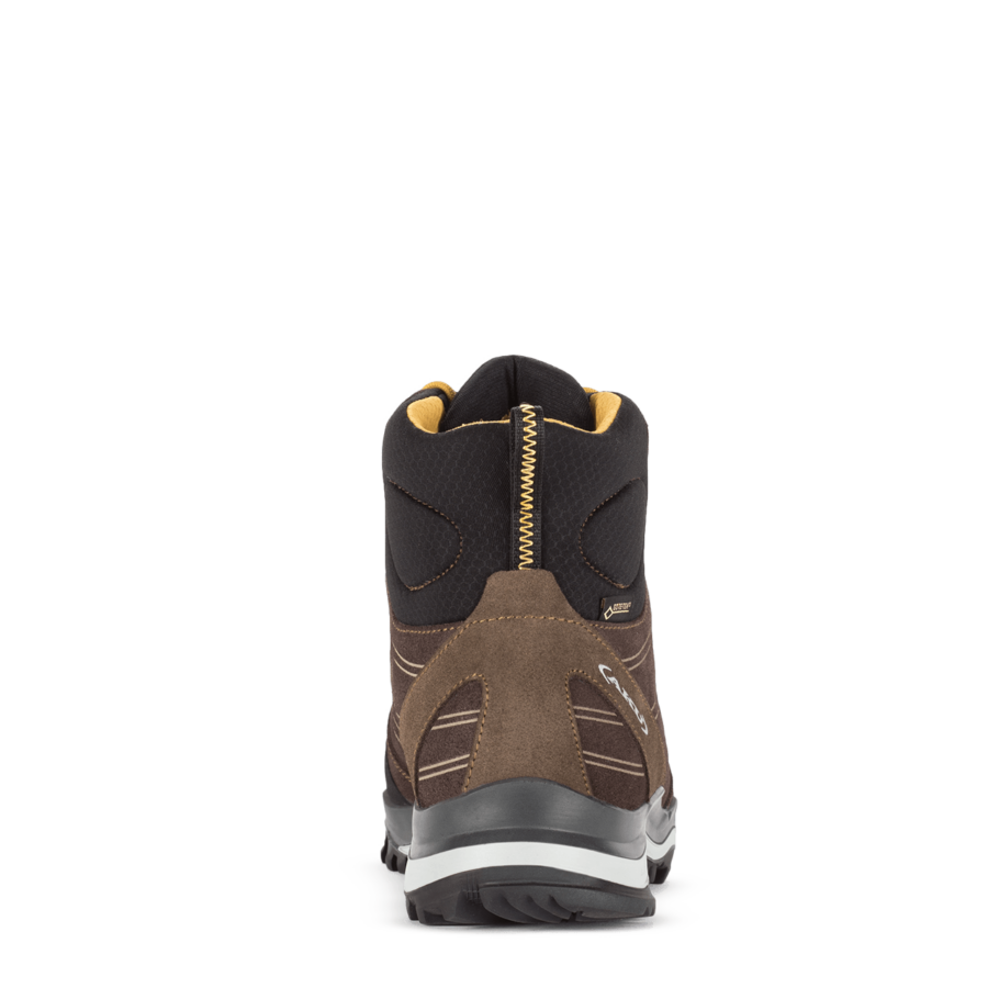 Aku Alterra GTX Mens - Image 3