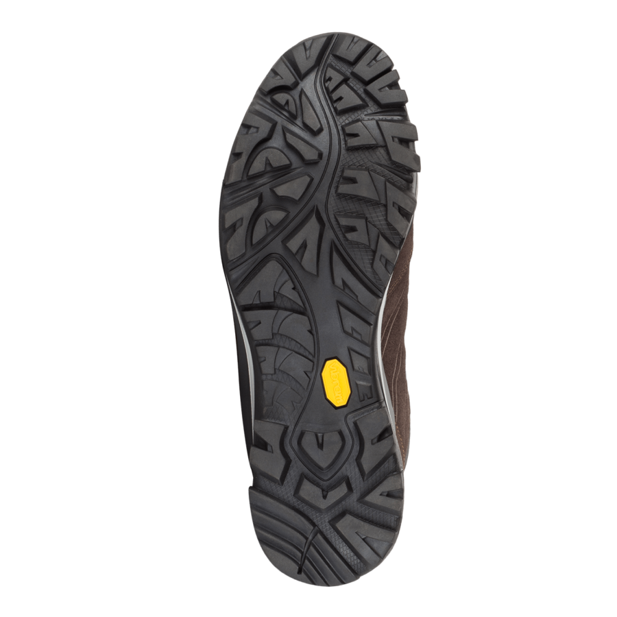 Aku Alterra GTX Mens - Image 4